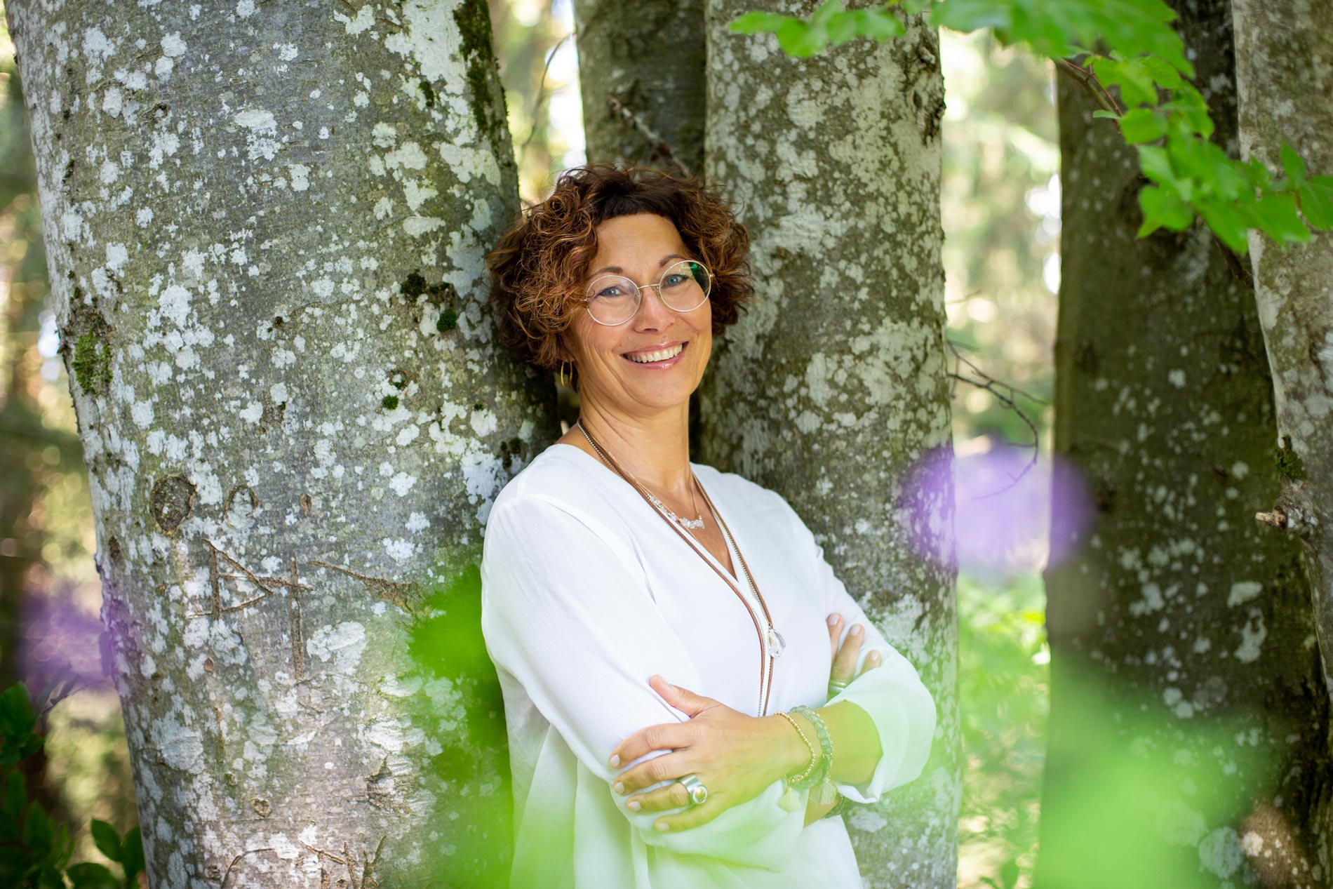 lolaslicht_Schneider_Birgit-0258