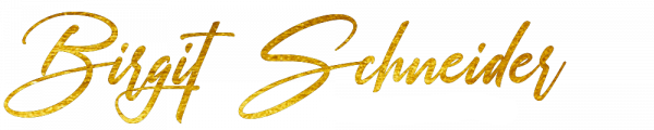 Birgit Schneider